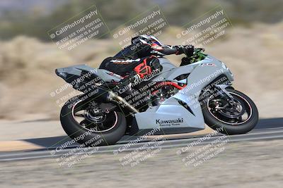 media/Dec-04-2025-Racers Edge (Thu) [[5ebc9f124d]]/3-B Group/2-Session 1 (Turn 4 Entry)/